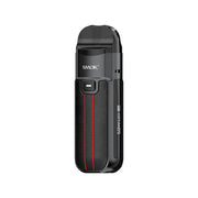 SMOK Nord 50W Pod Vape Kit – Pod Vape Kit